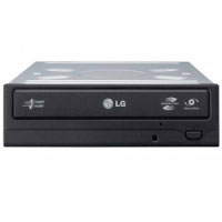 Lg GH22LS (GH22LS50.AUAU)